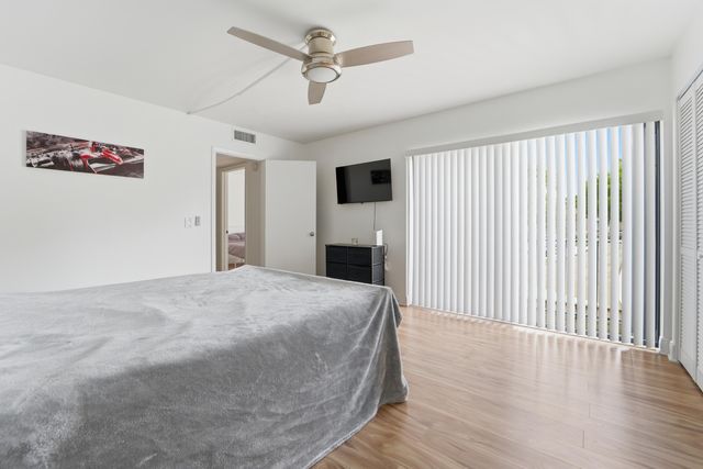 317 3rd Court, Palm Beach Gardens, FL 33410