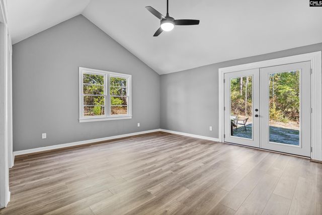 263 Sugar Loaf Road, Gaston, SC 29053