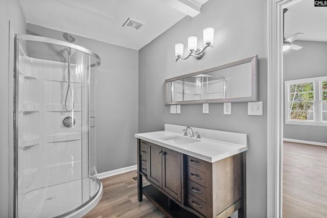 263 Sugar Loaf Road, Gaston, SC 29053