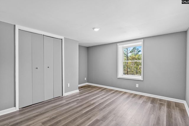 263 Sugar Loaf Road, Gaston, SC 29053