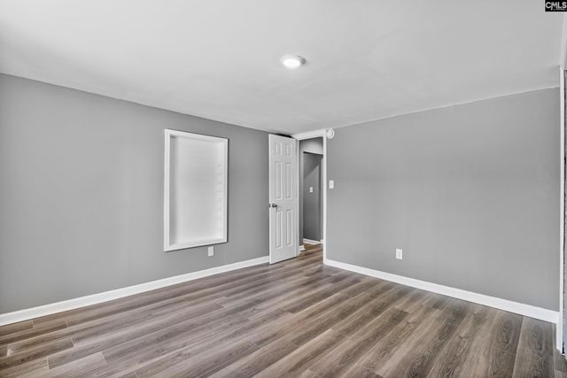 263 Sugar Loaf Road, Gaston, SC 29053