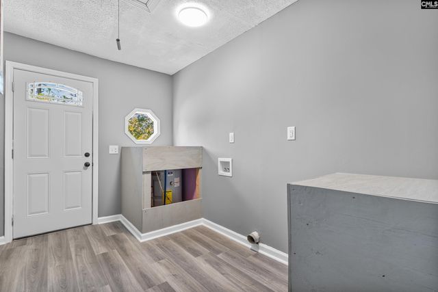 263 Sugar Loaf Road, Gaston, SC 29053