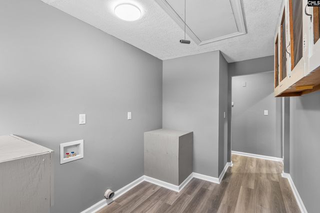 263 Sugar Loaf Road, Gaston, SC 29053