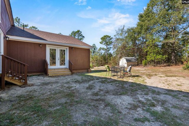 263 Sugar Loaf Road, Gaston, SC 29053