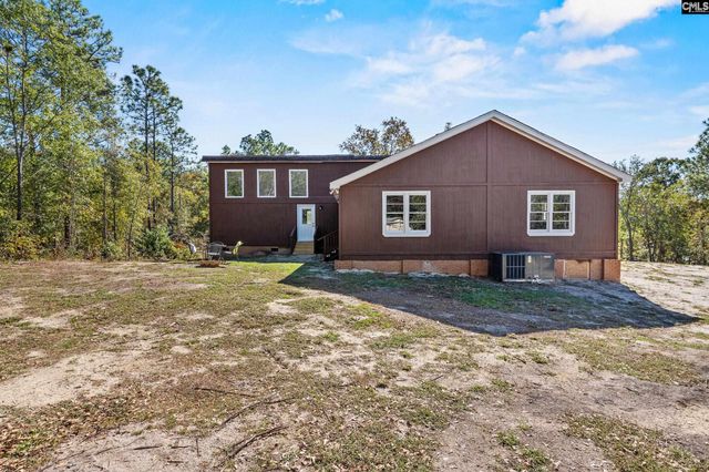 263 Sugar Loaf Road, Gaston, SC 29053