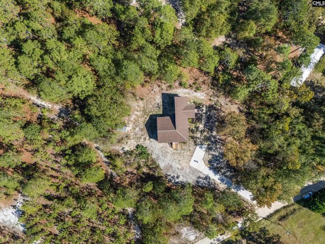 263 Sugar Loaf Road, Gaston, SC 29053