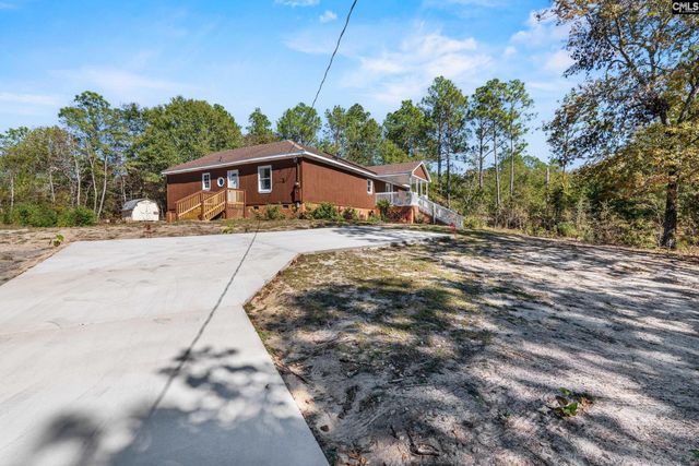 263 Sugar Loaf Road, Gaston, SC 29053