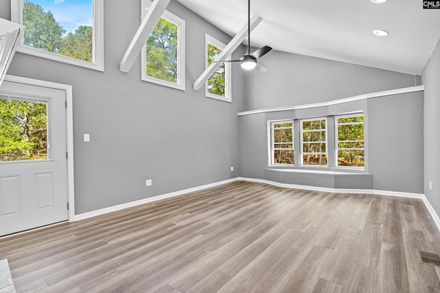 263 Sugar Loaf Road, Gaston, SC 29053