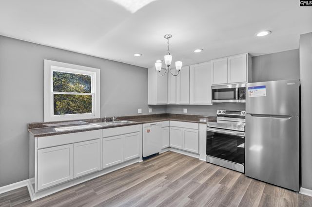 263 Sugar Loaf Road, Gaston, SC 29053