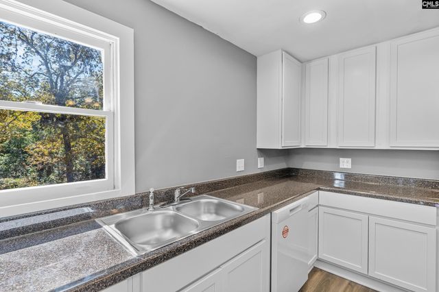 263 Sugar Loaf Road, Gaston, SC 29053