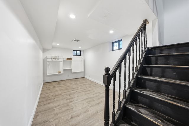 2271A PACIFIC Street, New York City, NY 11233