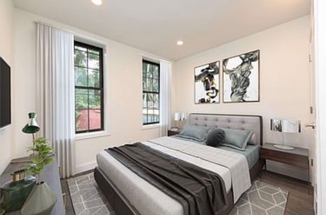 2271A PACIFIC Street, New York City, NY 11233