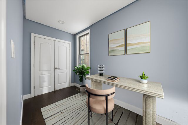 2271A PACIFIC Street, New York City, NY 11233