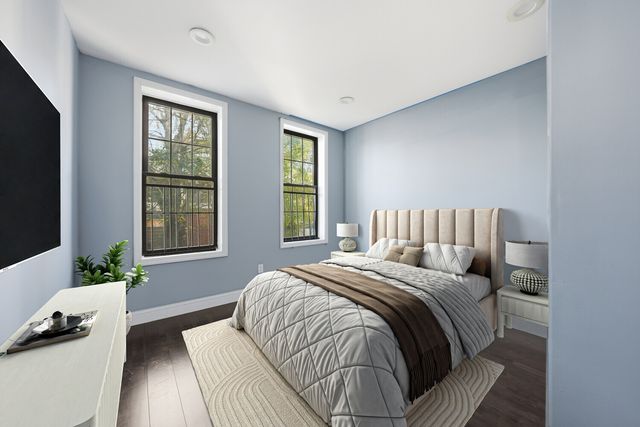 2271A PACIFIC Street, New York City, NY 11233