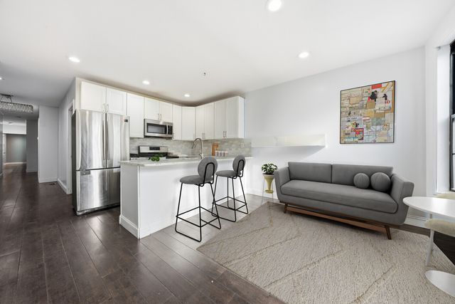 2271A PACIFIC Street, New York City, NY 11233