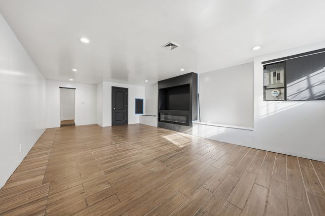 2271A PACIFIC Street, New York City, NY 11233