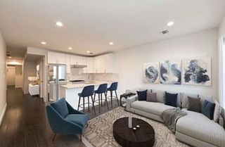 2271A PACIFIC Street, New York City, NY 11233