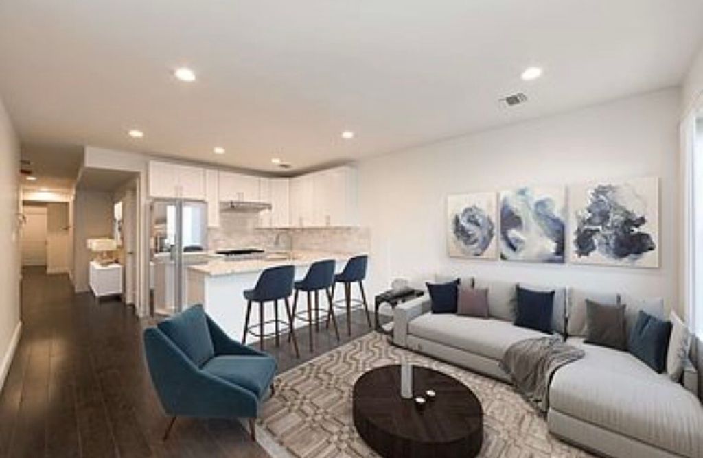 2271A PACIFIC Street, New York City, NY 11233