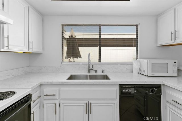 69707 Campana Court, Rancho Mirage, CA 92270
