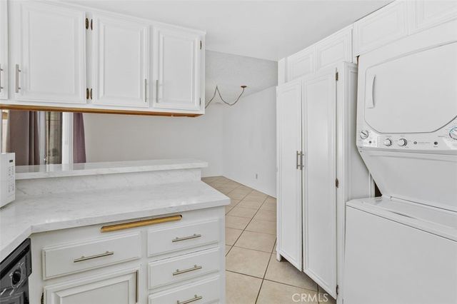 69707 Campana Court, Rancho Mirage, CA 92270