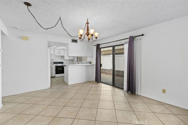 69707 Campana Court, Rancho Mirage, CA 92270