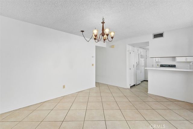 69707 Campana Court, Rancho Mirage, CA 92270
