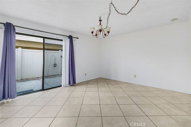 69707 Campana Court, Rancho Mirage, CA 92270