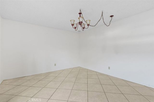 69707 Campana Court, Rancho Mirage, CA 92270