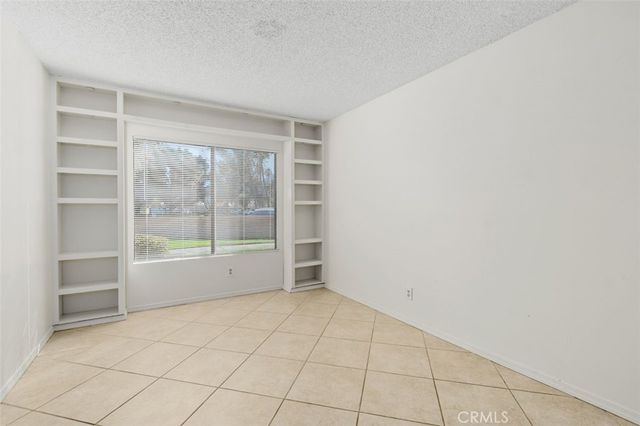 69707 Campana Court, Rancho Mirage, CA 92270