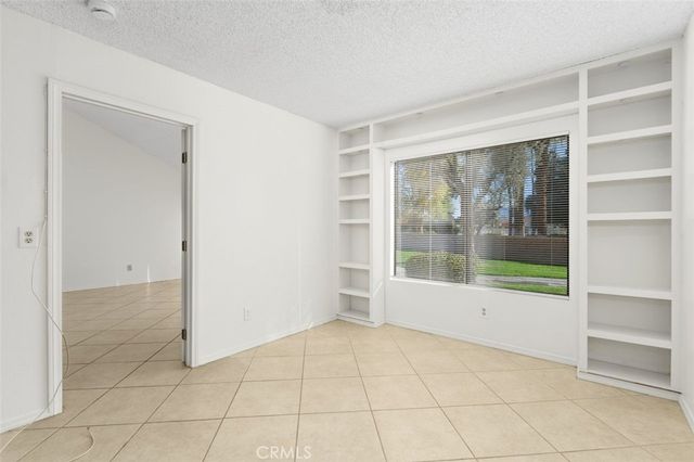 69707 Campana Court, Rancho Mirage, CA 92270