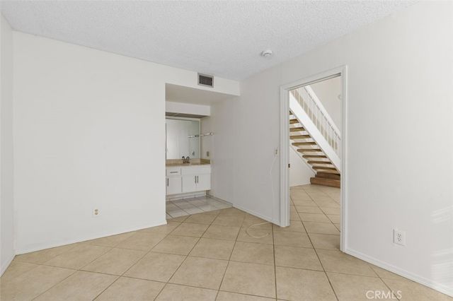 69707 Campana Court, Rancho Mirage, CA 92270