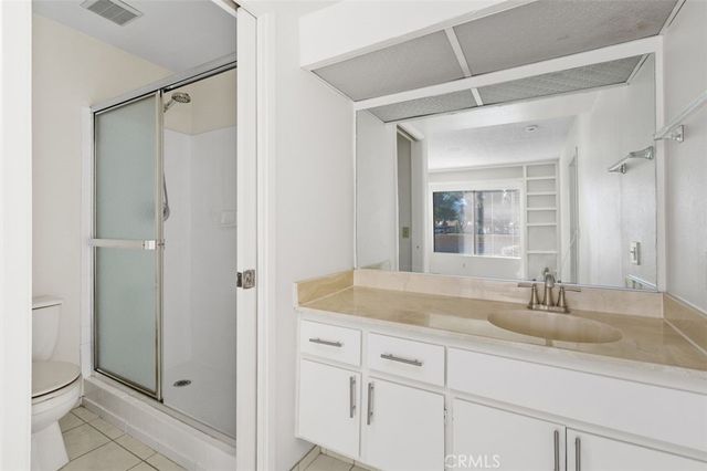 69707 Campana Court, Rancho Mirage, CA 92270