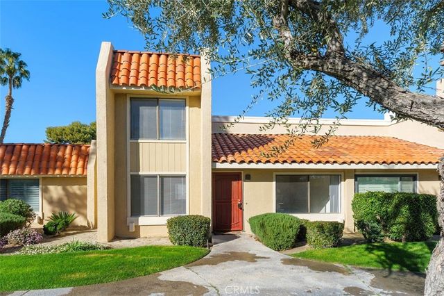 69707 Campana Court, Rancho Mirage, CA 92270
