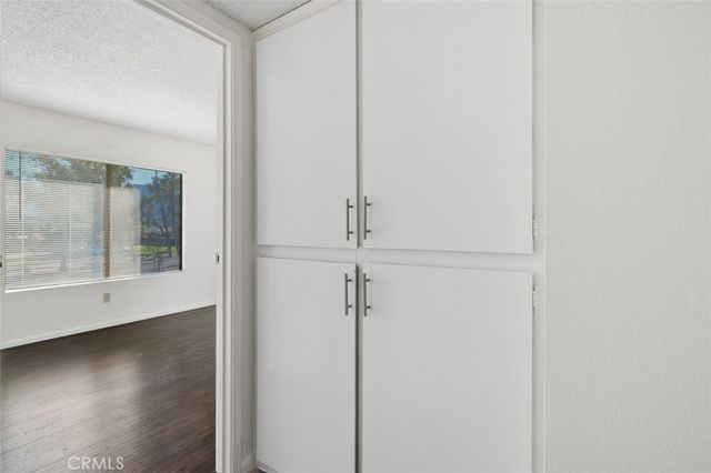 69707 Campana Court, Rancho Mirage, CA 92270