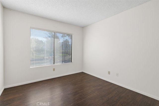 69707 Campana Court, Rancho Mirage, CA 92270