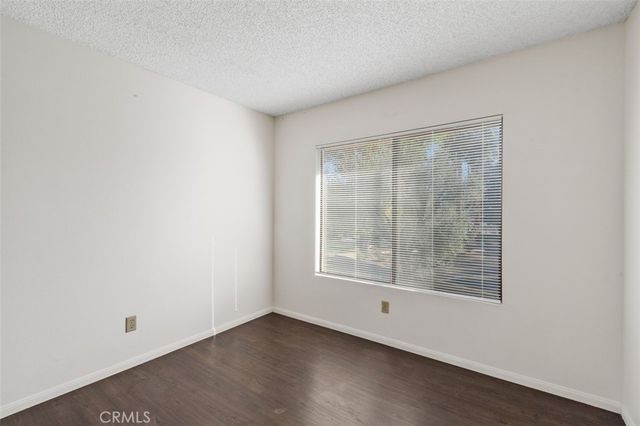 69707 Campana Court, Rancho Mirage, CA 92270