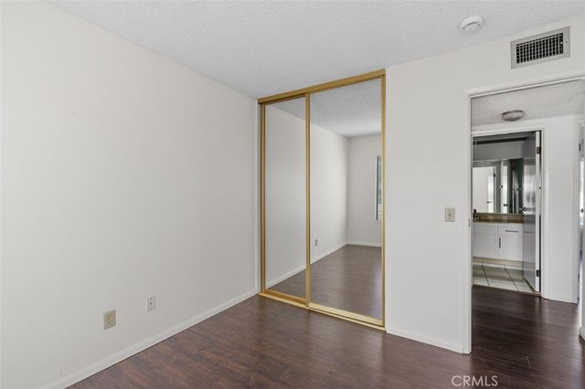 69707 Campana Court, Rancho Mirage, CA 92270