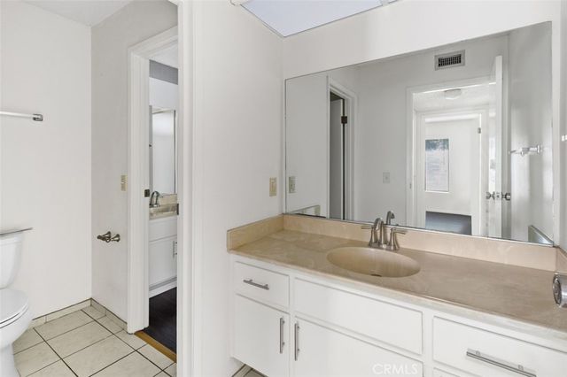 69707 Campana Court, Rancho Mirage, CA 92270