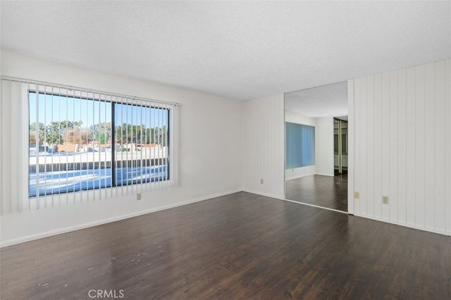 69707 Campana Court, Rancho Mirage, CA 92270