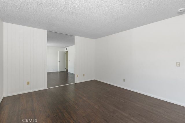 69707 Campana Court, Rancho Mirage, CA 92270