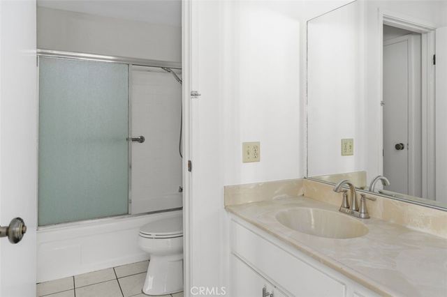 69707 Campana Court, Rancho Mirage, CA 92270