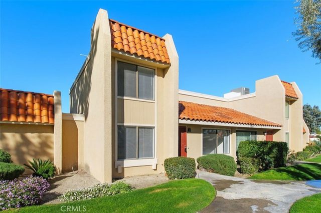 69707 Campana Court, Rancho Mirage, CA 92270