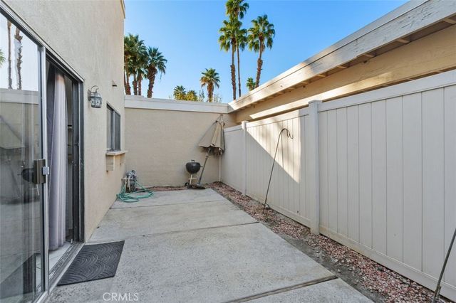 69707 Campana Court, Rancho Mirage, CA 92270