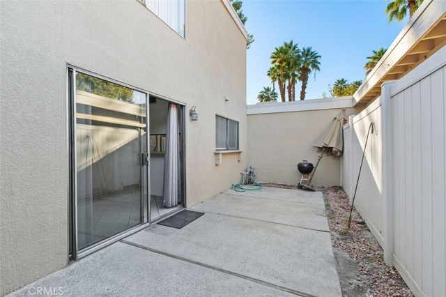69707 Campana Court, Rancho Mirage, CA 92270
