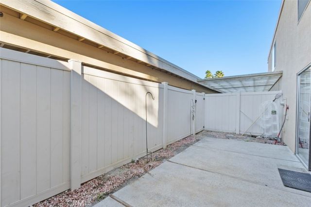 69707 Campana Court, Rancho Mirage, CA 92270