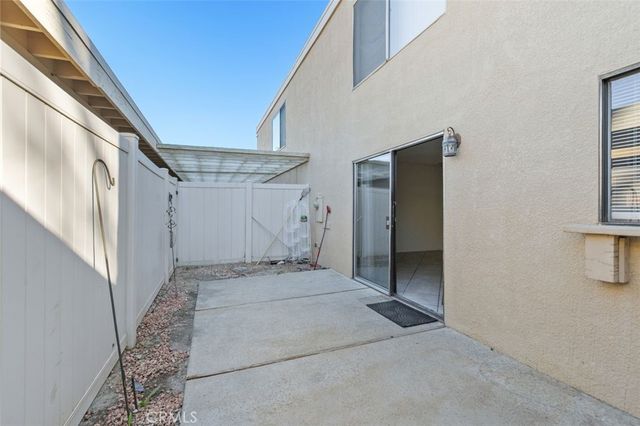 69707 Campana Court, Rancho Mirage, CA 92270