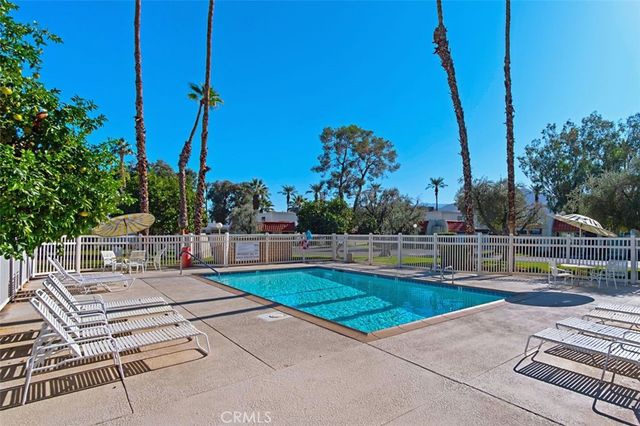 69707 Campana Court, Rancho Mirage, CA 92270