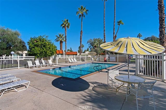 69707 Campana Court, Rancho Mirage, CA 92270