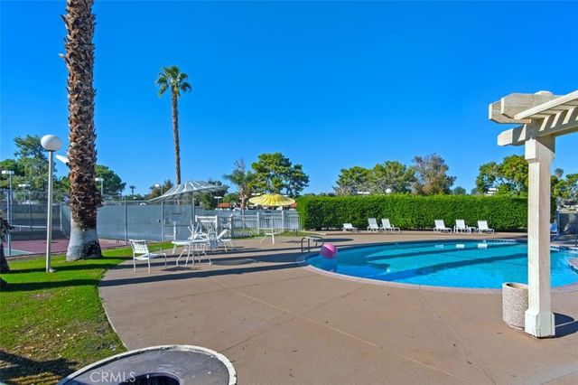 69707 Campana Court, Rancho Mirage, CA 92270
