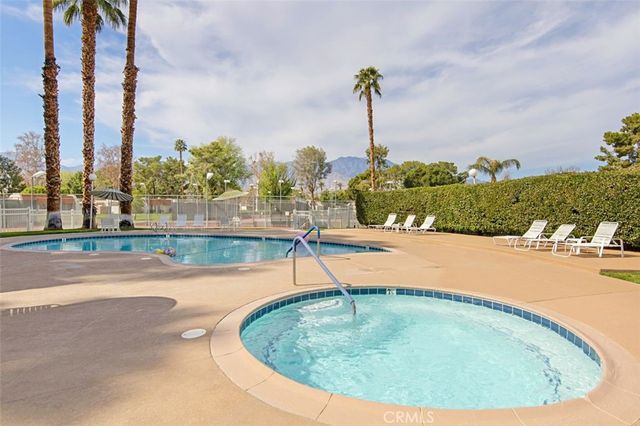 69707 Campana Court, Rancho Mirage, CA 92270
